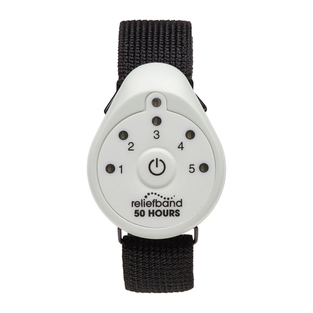 Reliefband® 50 Hours