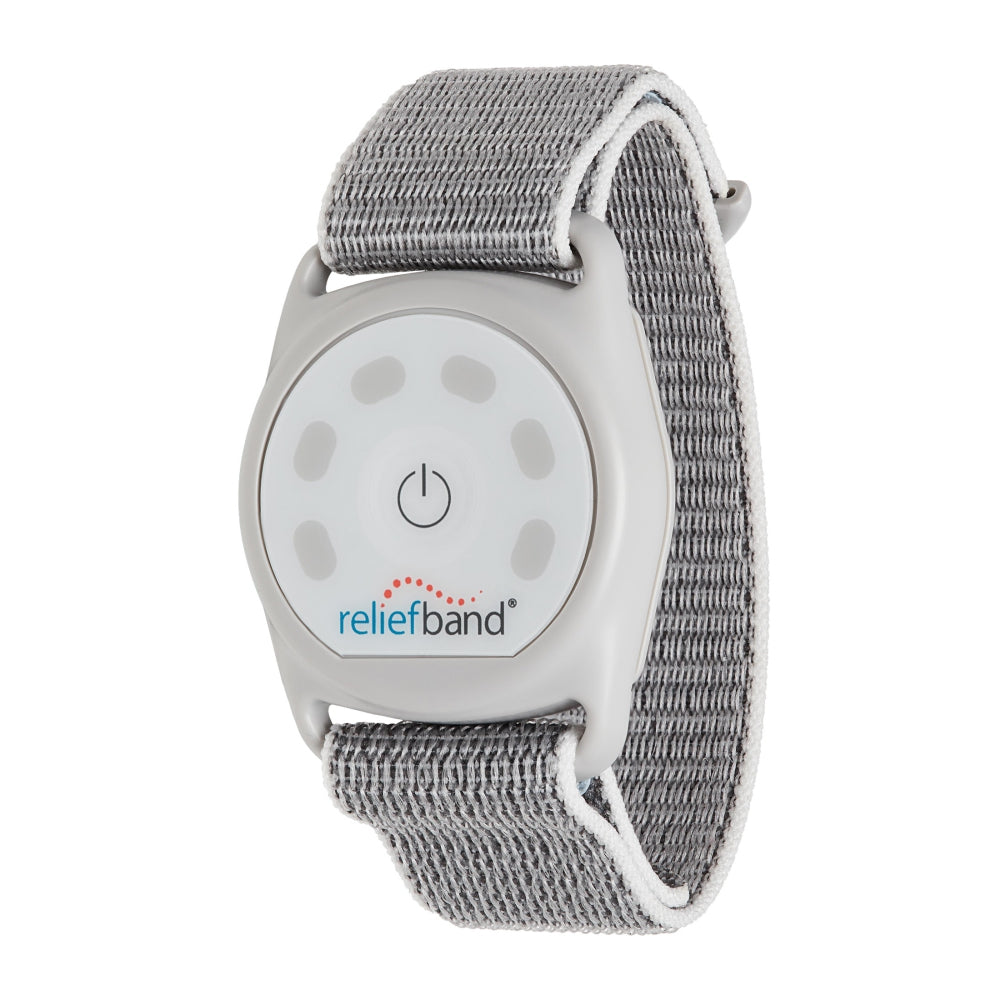Reliefband® Sport