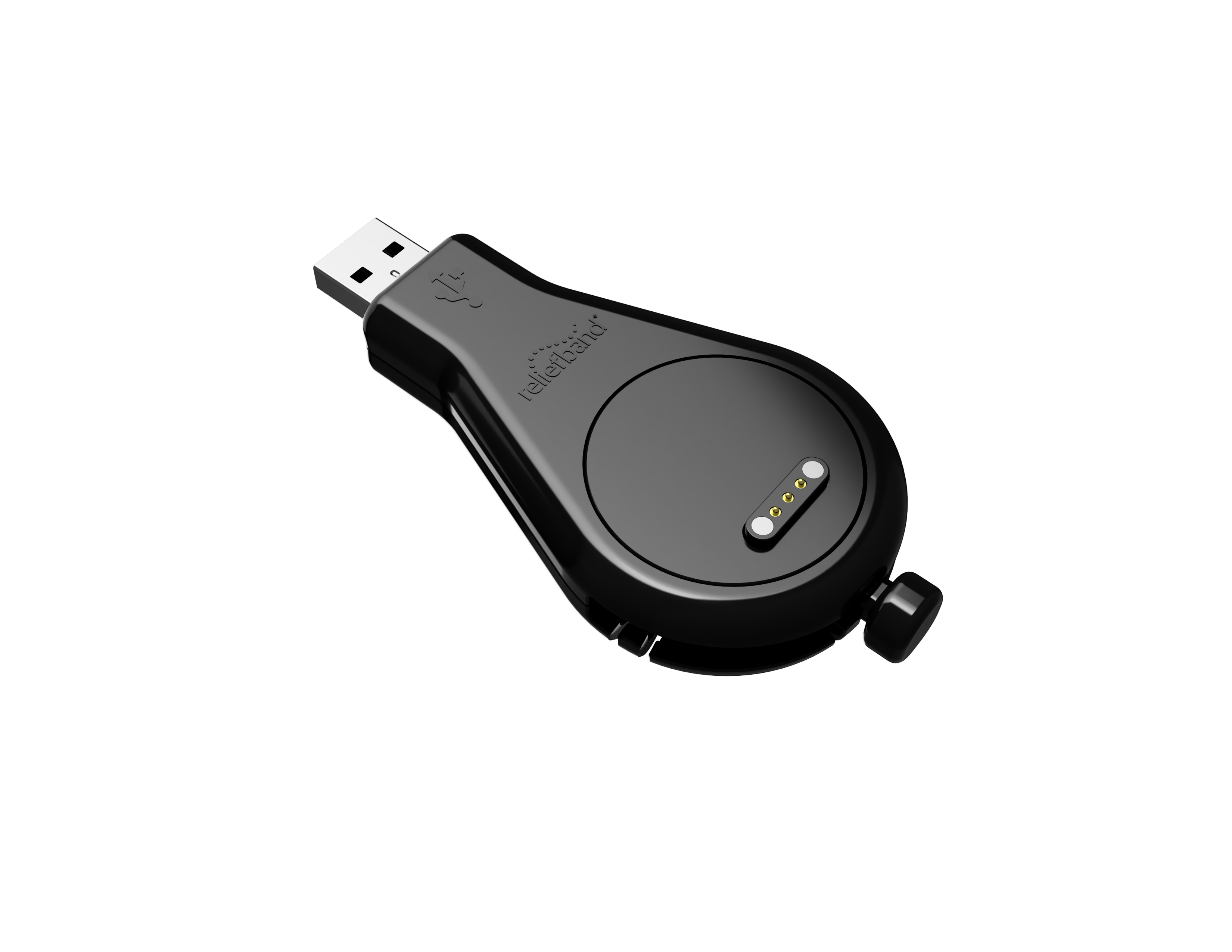 Reliefband® Premier & Sport USB Charger